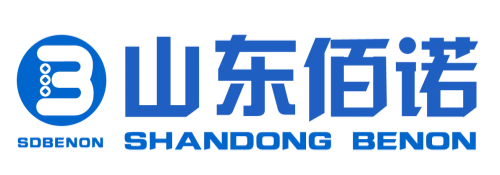 Shandong Benon Bio-Tecnologia Co., Ltd.